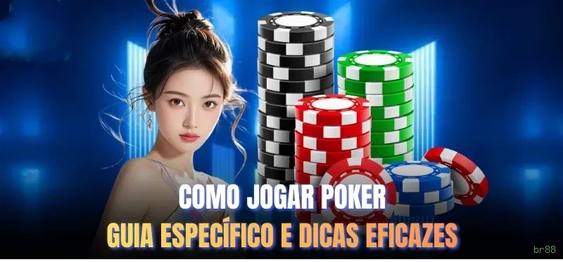 Download gratuito do app da br88