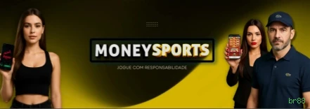 Jogos de fortune da br88 com prêmios incríveis