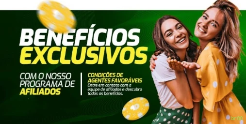 Login seguro na br88